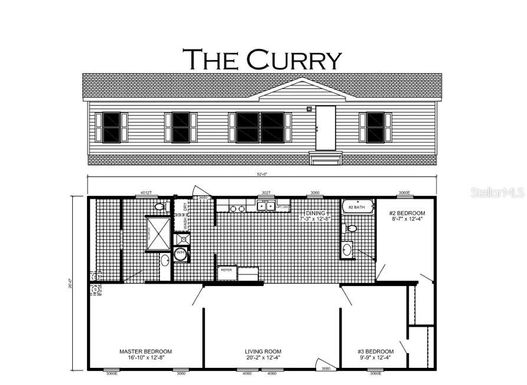 1119 NE COUNTY ROAD 125