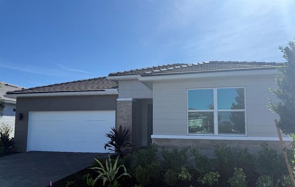 18216 CHROMATA DRIVE