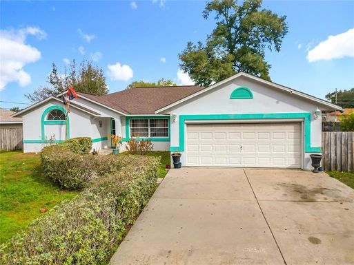 30 HEMLOCK TERRACE WAY