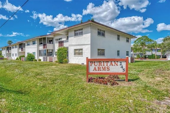 245 CENTER ROAD UNIT 211