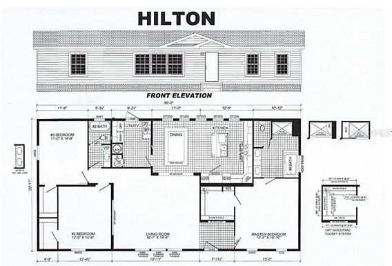 1065 NE COUNTY ROAD 125