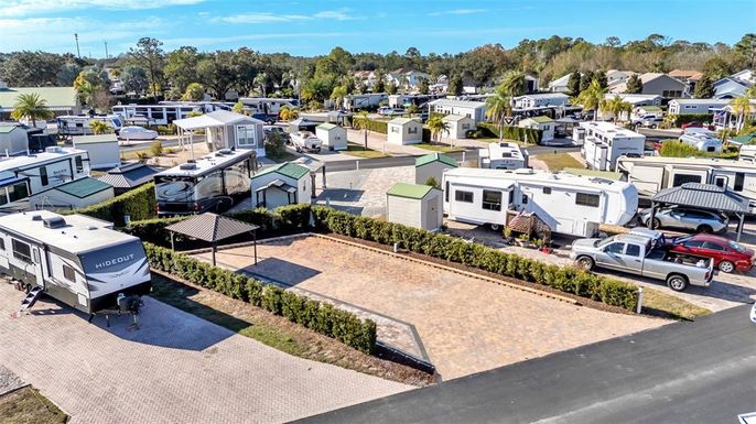 2529 LEMONWOOD AVENUE