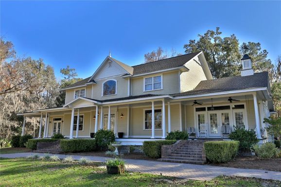 15551 NW HIGHWAY 225