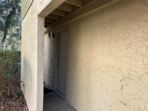 1015 SW 9TH STREET UNIT B-2