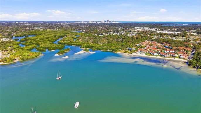 3775 40TH LANE S UNIT G