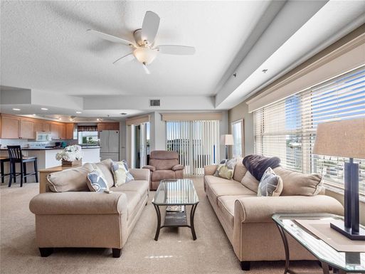 5300 S ATLANTIC AVENUE UNIT 4-407