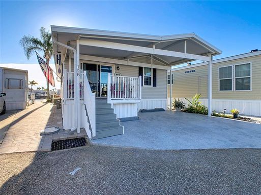 9000 US HWY 192 UNIT 128