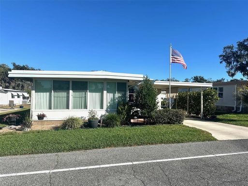 428 PALO VERDE DRIVE