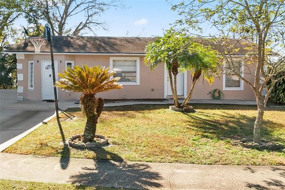 230 ROOSEVELT SQUARE