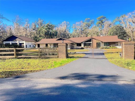 6800 SW 18TH TERRACE ROAD