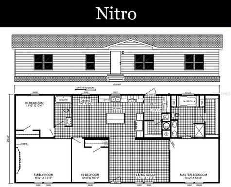 1041 NE COUNTY ROAD 125