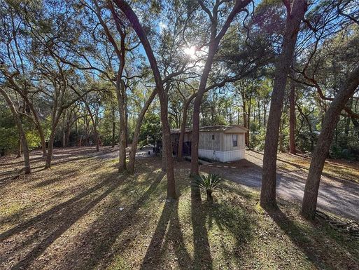 7950 NW 170TH STREET