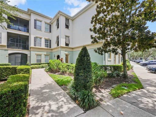 8168 BOAT HOOK LOOP UNIT 207/714