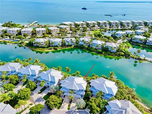 791 BEACH VIEW DRIVE