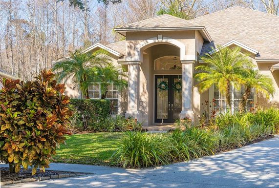 19321 WIND DANCER STREET