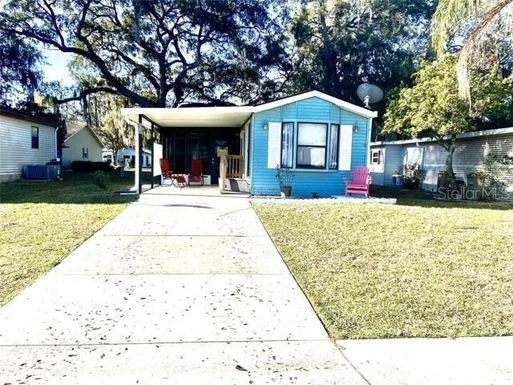 610 COTTAGE PARK LANE