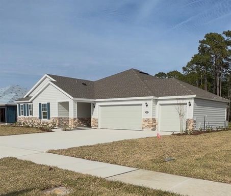 285 SAN ANTONIO DRIVE