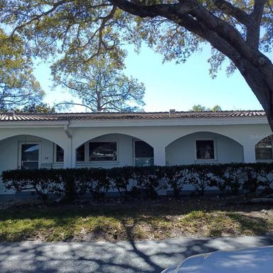 11200 102 AVENUE UNIT 23