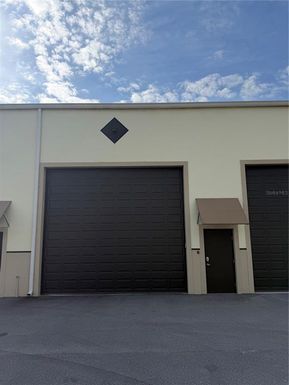 3501 TAYLOR ROAD UNIT 42