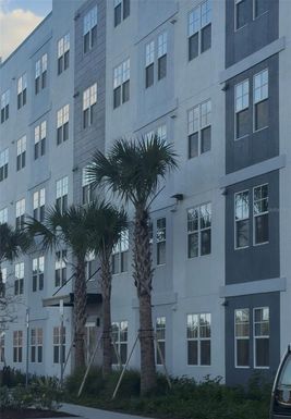 5587 MILLENIA PARK BLVD UNIT 102