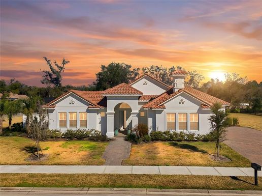 66 NEW LEATHERWOOD DRIVE