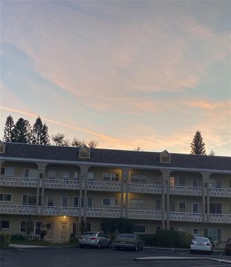 2361 JAMAICAN STREET UNIT 47