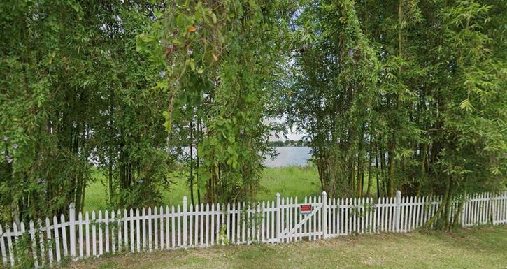 1821 KILLARNEY DRIVE