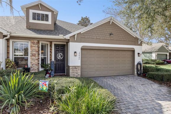 34440 TUSCANY AVENUE