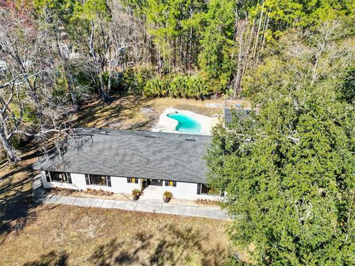 7569 PARK CITY DRIVE