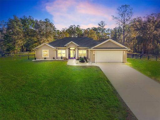 14377 NW 141ST AVENUE