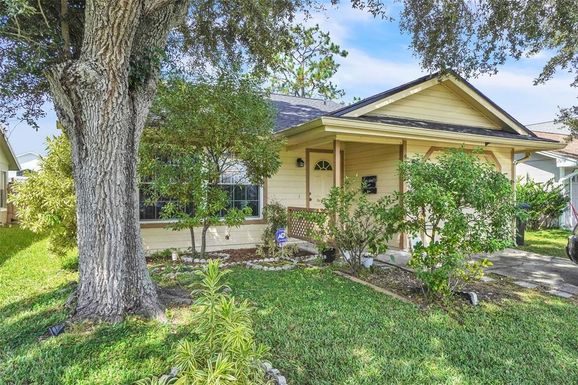 9148 DUBOIS BOULEVARD