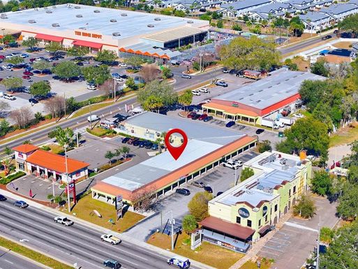 102 PIERCE CHRISTIE DRIVE