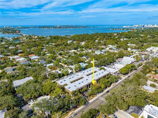 3700 S OSPREY AVENUE UNIT 112