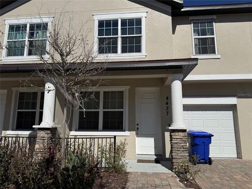 4437 SUMMER FLOWERS PLACE