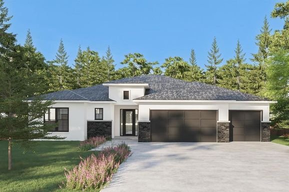 11600 W TIMBERLANE DRIVE