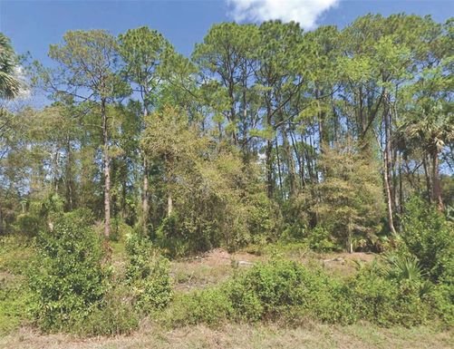 318 REDWOOD BOULEVARD