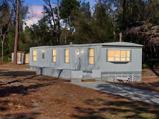 8035 W ROSELLA COURT