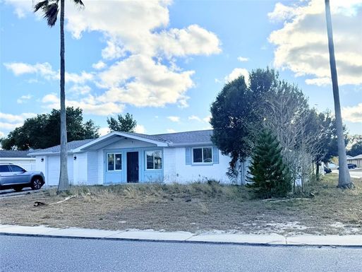 11807 ALPINE PARKWAY