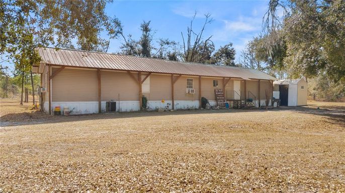 1650 W LYMAN HENDRY ROAD UNIT 2