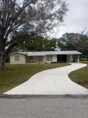 1327 SE VERMONT AVENUE