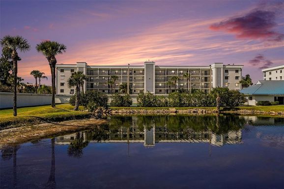 3165 N ATLANTIC AVE UNIT A301