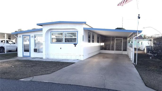 38618 REMORA AVENUE UNIT 92