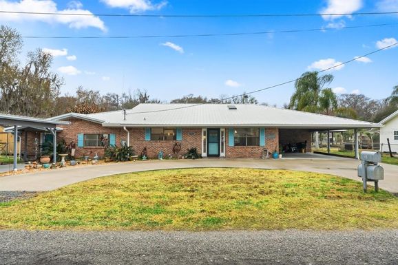 1511 RIVEREDGE COURT