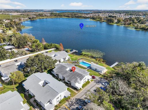 1550 11TH STREET NE UNIT D7