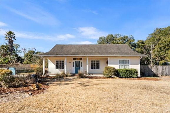 14904 NE 143RD TERRACE