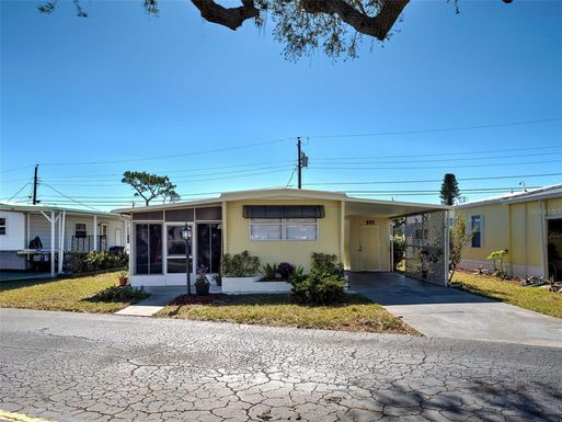 1800 ENGLEWOOD ROAD UNIT 32A