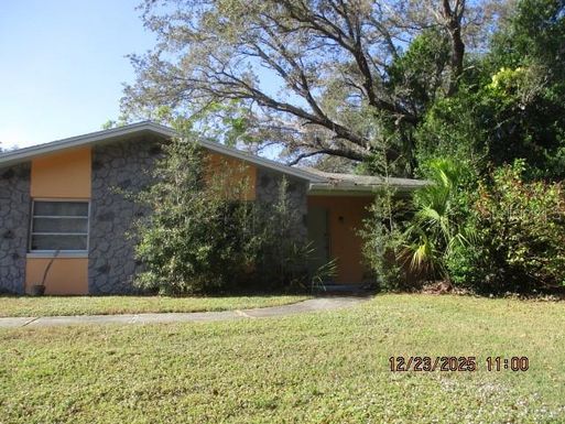 7097 BALBOA DRIVE UNIT 7097