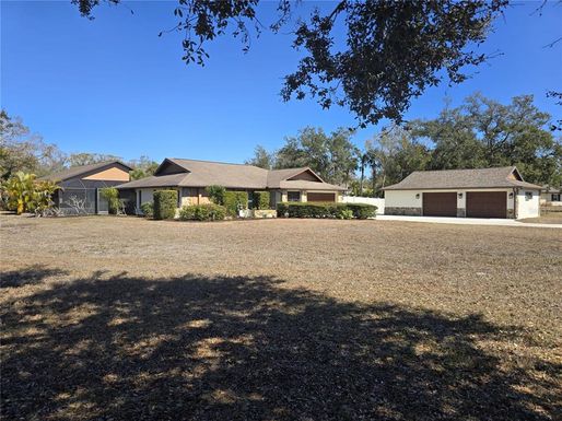 1213 LEXINGTON DRIVE