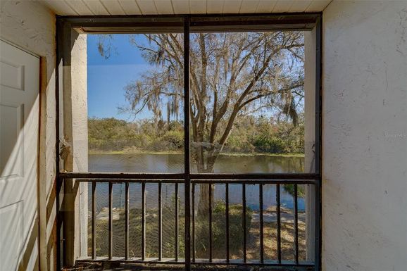 2625 STATE ROAD 590 UNIT 1123