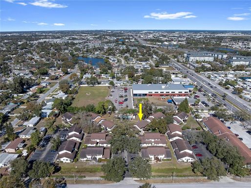 4949 91ST AVENUE UNIT 23